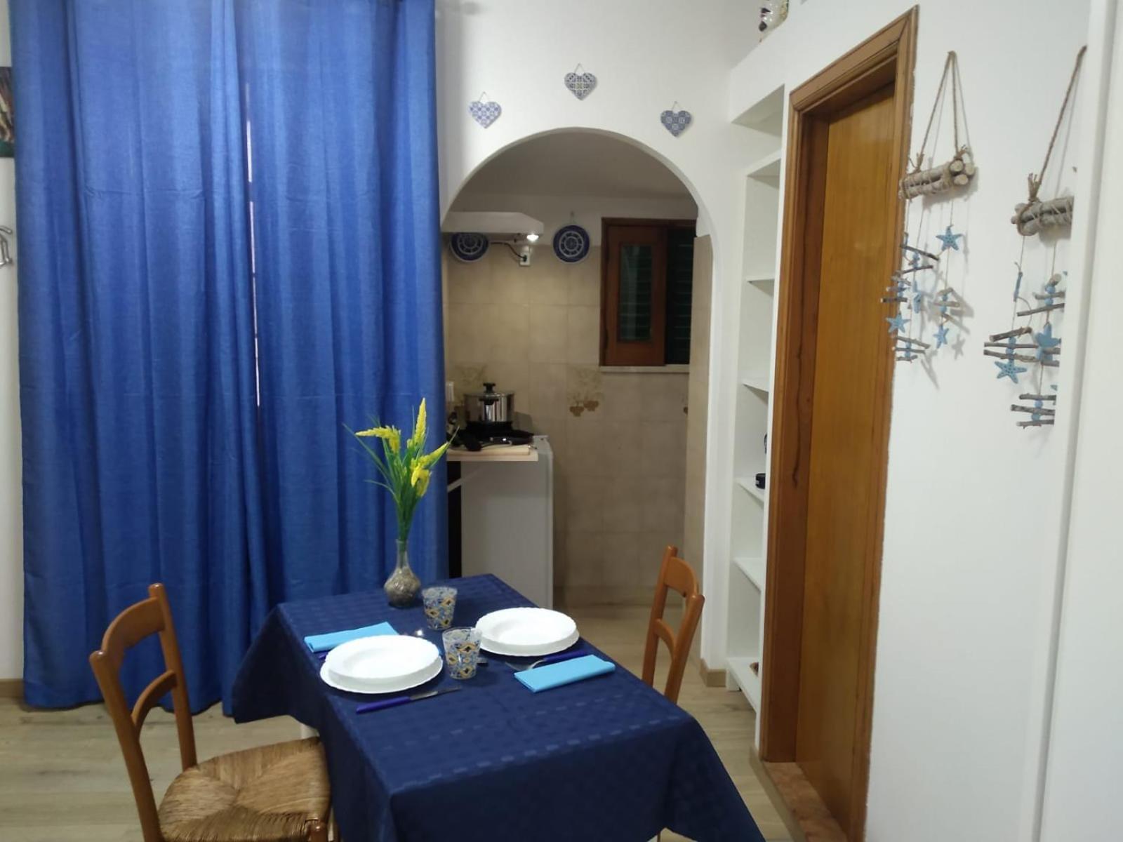 Hotel La Gioia Giardini-Naxos Zewnętrze zdjęcie